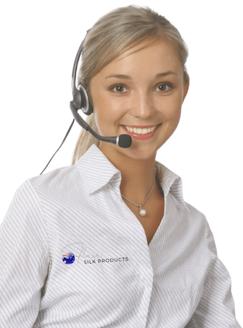 Flair Silk Company Australia