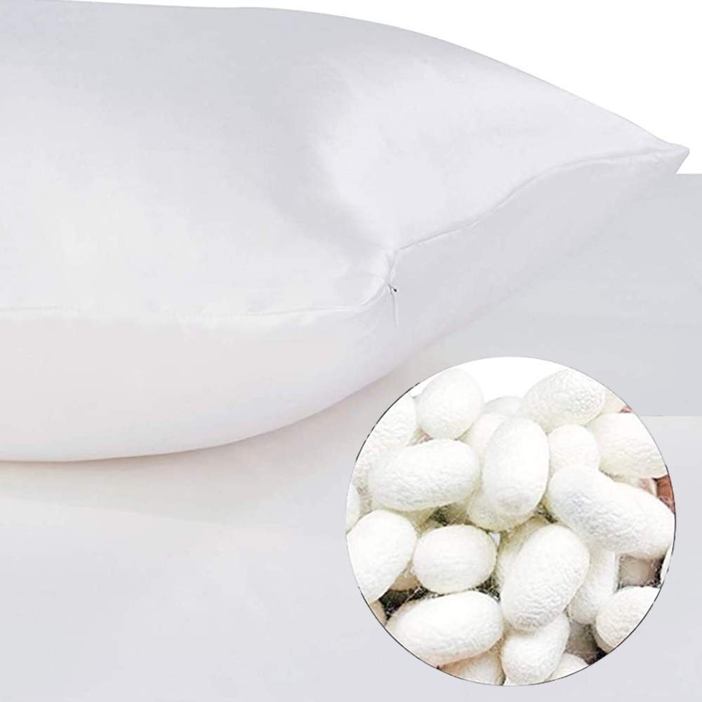 Silk Pillowcase: image 4