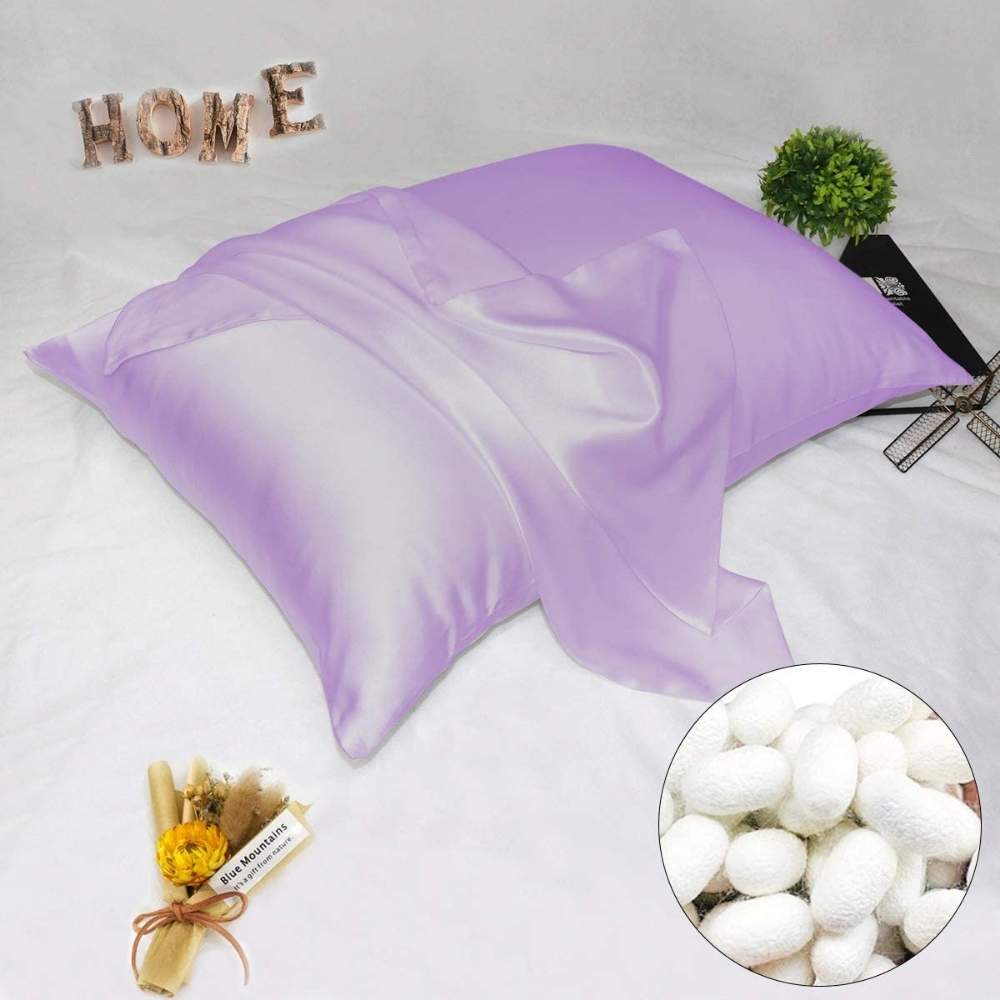 Silk Pillowcase: image 5