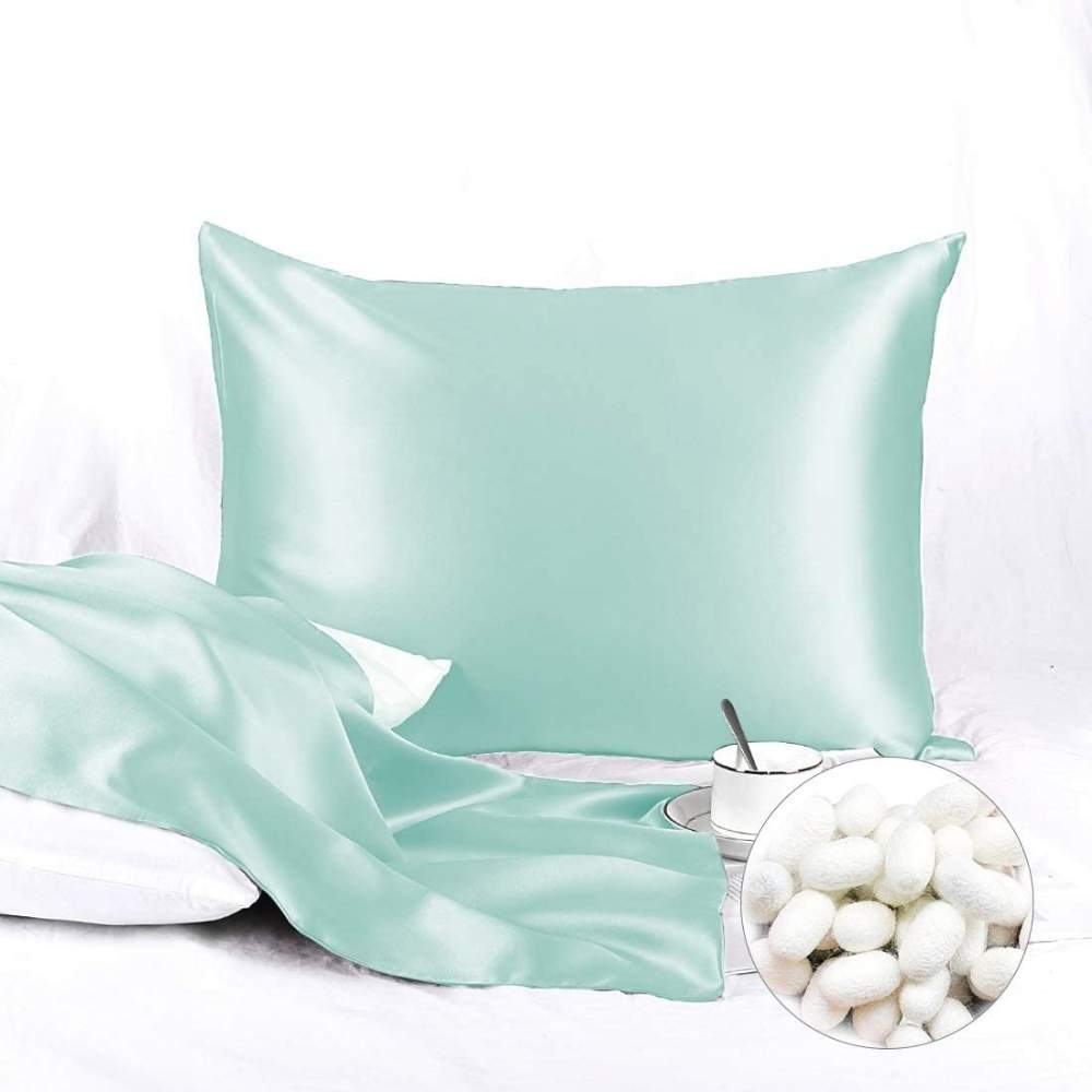 Silk Pillowcase: image 6