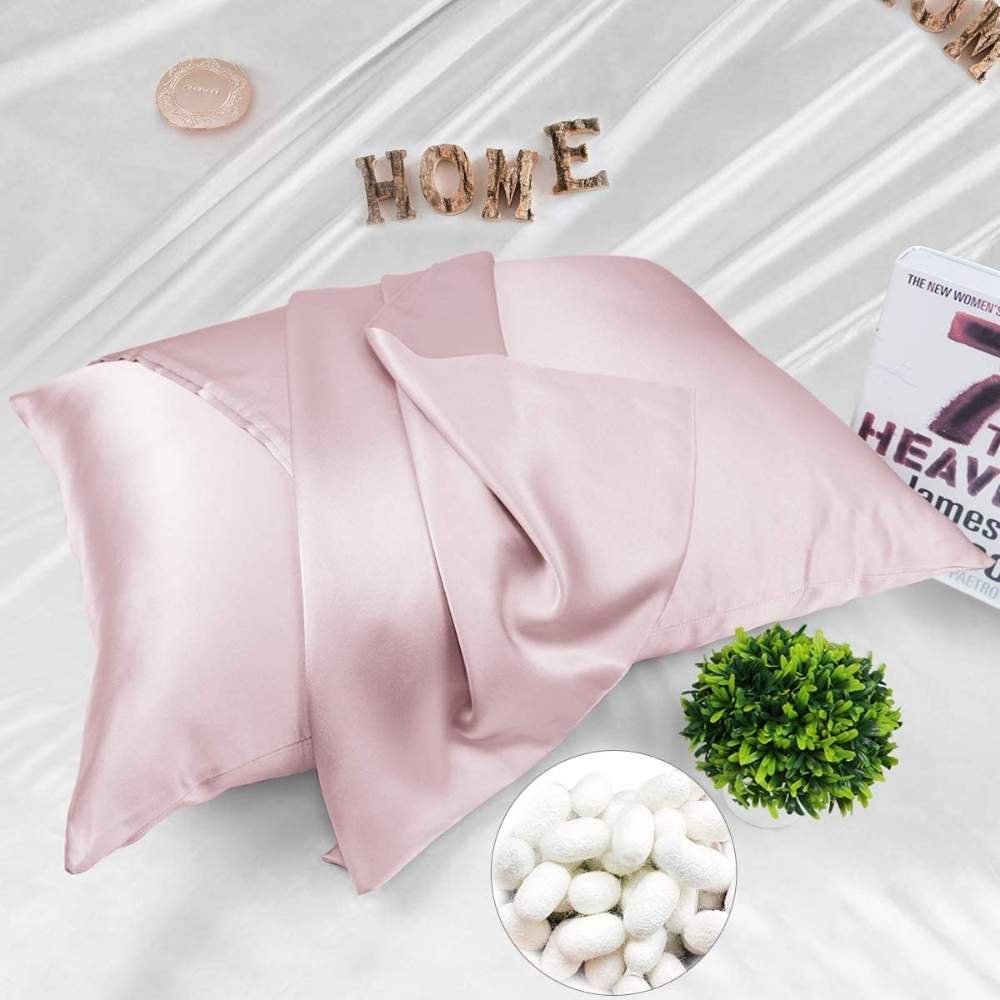 Silk Pillowcase: image 7