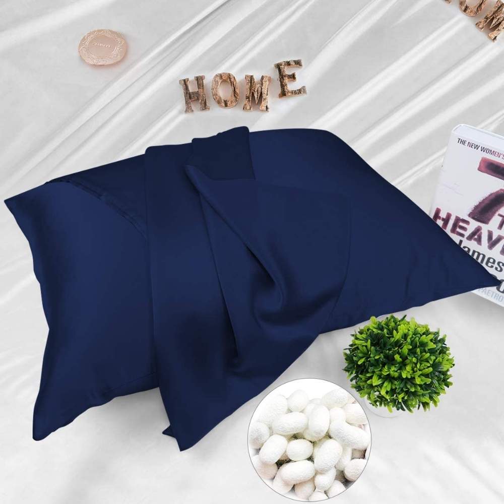 Silk Pillowcase: image 9