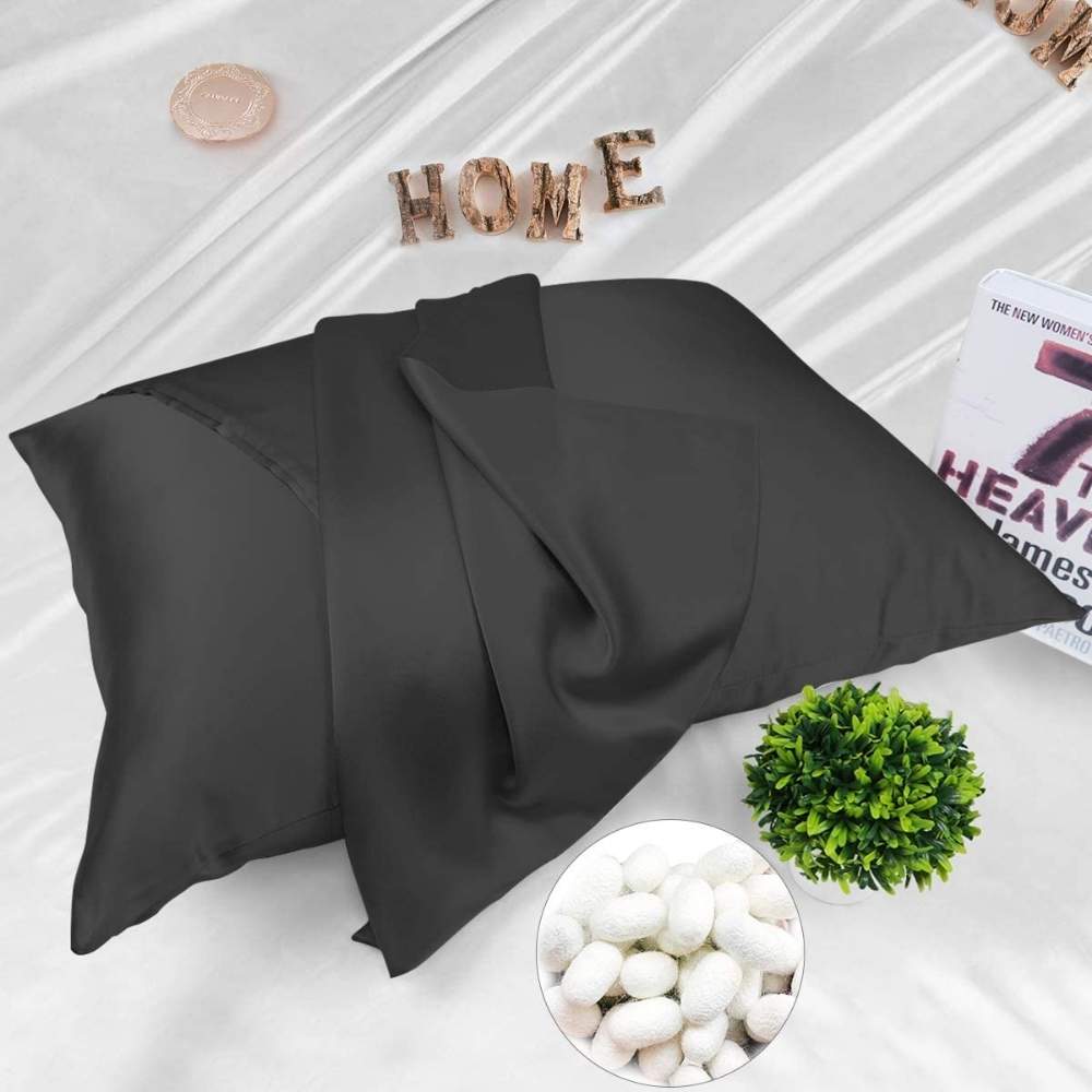 Silk Pillowcase: image 10