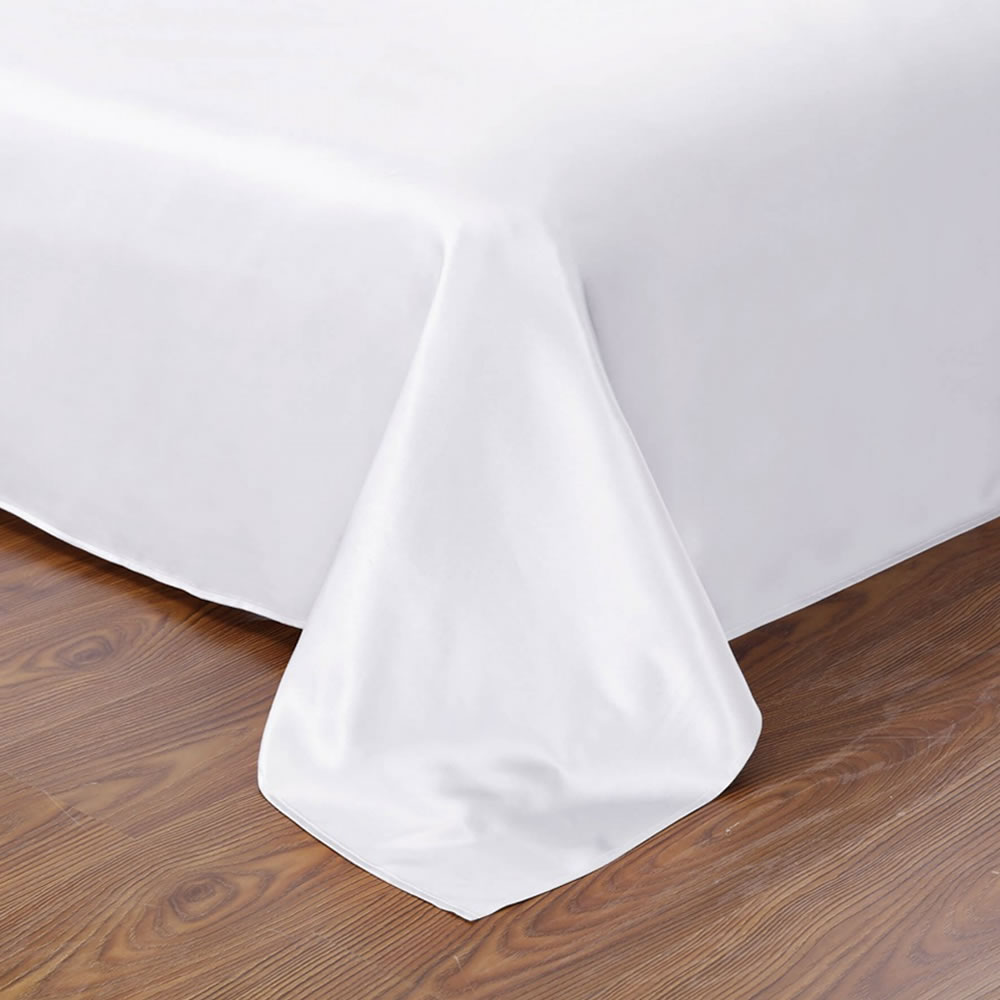 Silk Sheet: image 5